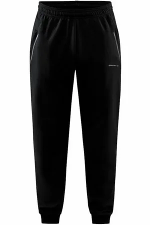 Craft Trainingshose Herren Trainingshose CORE SOUL SWEATPANTS M 1910624 - Verkäufer: CORTEXPOWER