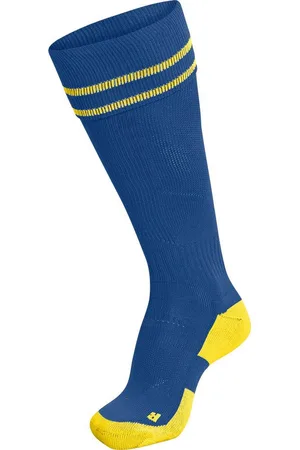 Hummel Fußballstutzen Stutzen Element Football Sock 204046 - Verkäufer: CORTEXPOWER