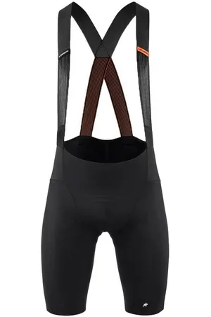 Assos Fahrradhose EQUIPE RS Bib Shorts S11 - Black Series - Verkäufer: Hoco Online GmbH