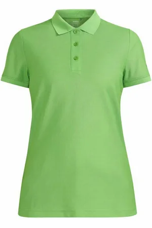 Craft Poloshirt Damen Poloshirt Core Unify Polo Shirt 1909139 - Verkäufer: CORTEXPOWER