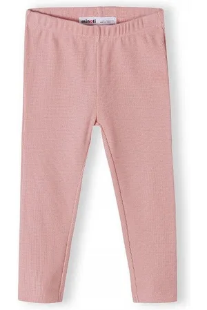 Minoti Leggings Wabenleggings (1y-14y) - Verkäufer:
