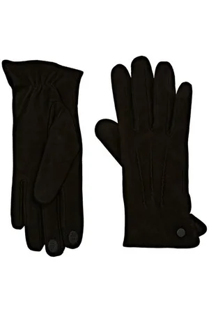 ESPRIT Strickhandschuhe - Verkäufer: Bekleidungshäuser Karl Vockeroth GmbH