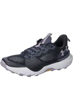 Under Armour Under Armour Unisex Laufschuhe UA U Infinite Pro Trail 3027202 Trailrunningschuh - Verkäufer: CORTEXPOWER