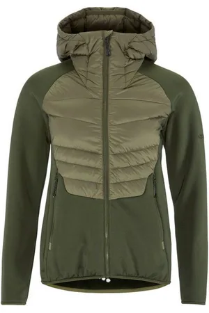 Craft Outdoorjacke Damen Jacke ADV Explore Lt. Down Hybrid Jk W 1915257 - Verkäufer: CORTEXPOWER