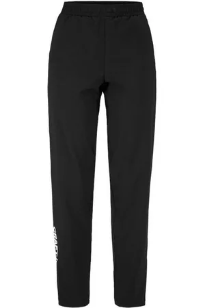 Craft Trainingshose Damen Trainingshose RUSH 2.0 TRAINING FZ PANTS W 1915615 - Verkäufer: CORTEXPOWER
