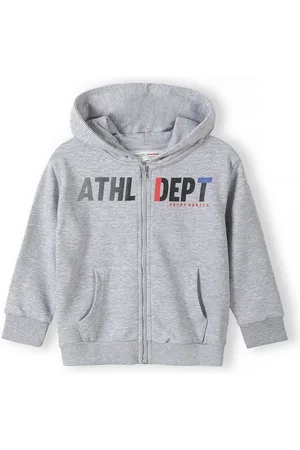 Minoti Kapuzensweatshirt Sweatshirt (1y-14y) - Verkäufer: