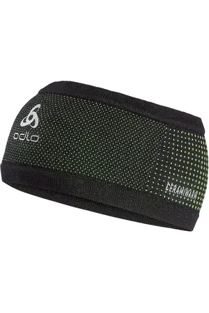 Odlo Stirnband Unisex Stirnband VELOCITY CERAMIWARM 777880 - Verkäufer: CORTEXPOWER