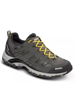 Meindl Caribe GTX Wanderschuh - Verkäufer: Sportpoint24