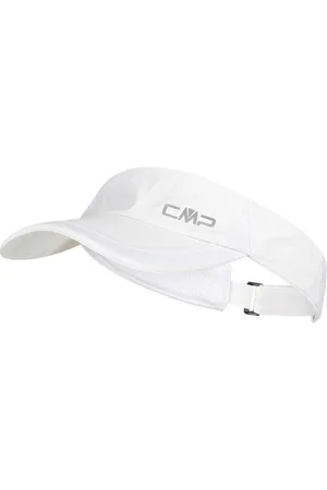 CMP Baseball Cap Herren Kappe MAN VISOR 6505519 - Verkäufer: CORTEXPOWER