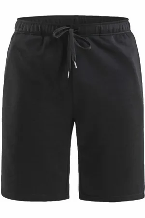 Craft Trainingsshorts Herren Short COMMUNITY SWEATSHORTS M 1908911 - Verkäufer: CORTEXPOWER