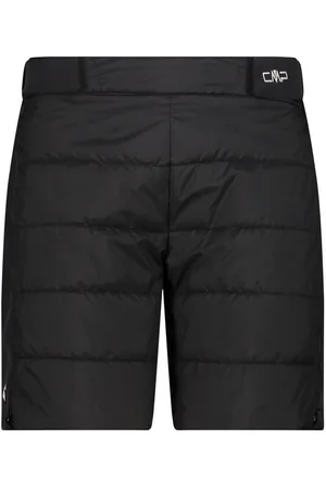 CMP Trainingsshorts Damen Short WOMAN SHORT PANT 34Z2406 - Verkäufer: CORTEXPOWER