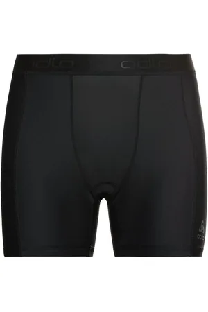 Odlo Boxershorts Herren Sportunterhose Liner ACTIVE SPORT 422392 - Verkäufer: CORTEXPOWER