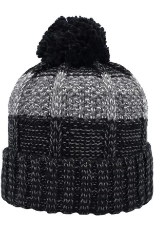 CMP Fleecemütze Damen Mütze Woman Knitted Hat 5505680 - Verkäufer: CORTEXPOWER