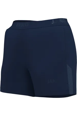 Jako Trainingsshorts Damen Laufshort Running Short Power 6278 - Verkäufer: CORTEXPOWER
