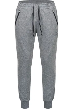 Erima Trainingshose Kinder Trainingshose Essential Sweathose - Verkäufer: CORTEXPOWER