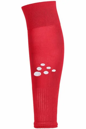 Craft Fußballstutzen Unisex Stutzen Squad Sock W-O Foot Solid SR 1913914 - Verkäufer: CORTEXPOWER