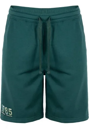 ROADSIGN Shorts Classic Sweat (1-tlg) - Verkäufer: Jansen Fashion Group