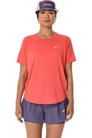 Asics T-Shirt ROAD SS TOP - Verkäufer: Sport Erdl