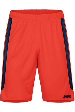 Jako Trainingsshorts Herren Short Sporthose Power 4423 - Verkäufer: CORTEXPOWER