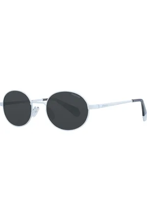 Polaroid Sonnenbrille PLD 6066/S 51VK6/EX - Verkäufer: manoosh