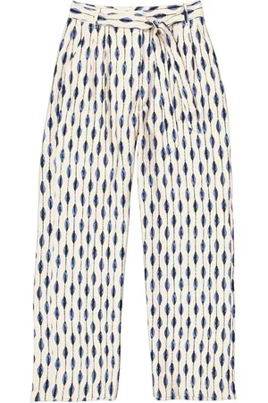 Garcia Jerseyhose ladies pants - Verkäufer: Catwalk fashion