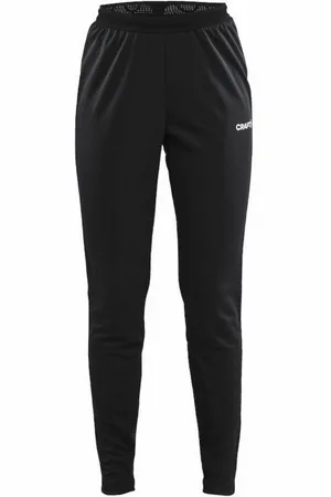 Craft Trainingshose Damen Trainingshose EVOLVE SLIM PANTS W 1910167 - Verkäufer: CORTEXPOWER