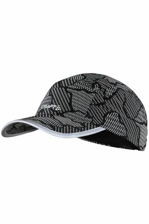 Craft Baseball Cap Unisex Kappe Core Essence Lumen Cap 1912487 - Verkäufer: CORTEXPOWER
