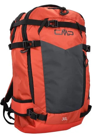 CMP Rucksack Rucksack AEROOX 30L SKI TOURING BACKPACK 31V4727 - Verkäufer: CORTEXPOWER