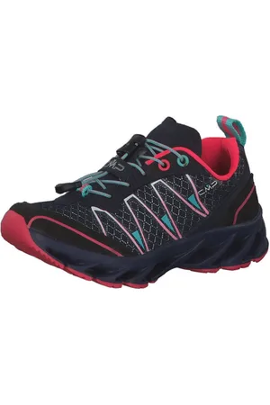 CMP Kinder Trail Running Schuhe Altak 2.0 30Q9674K Trailrunningschuh - Verkäufer: CORTEXPOWER