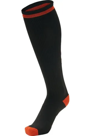 Hummel Sportsocken Sportsocken Elite Indoor Sock High 204044 - Verkäufer: CORTEXPOWER
