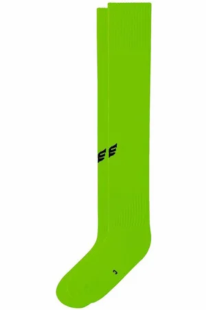 Erima Fußballstutzen Stutzen Plain Logo Sock - Verkäufer: CORTEXPOWER