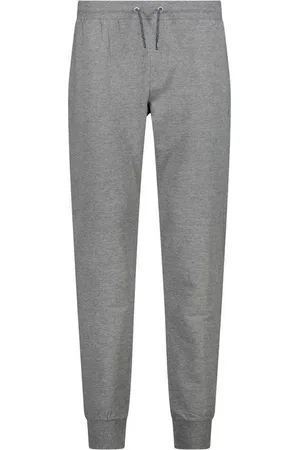 CMP Trainingshose Herren Trainingshose Man Long Pant 32D8117M - Verkäufer: CORTEXPOWER
