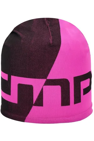 CMP Fleecemütze Mütze UNISEX HAT SEAMLESS 6505726 - Verkäufer: CORTEXPOWER