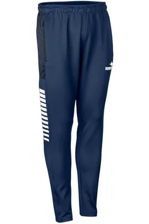 Derbystar Trainingshose Herren Trainingshose Primo Regular v24 - Verkäufer: CORTEXPOWER