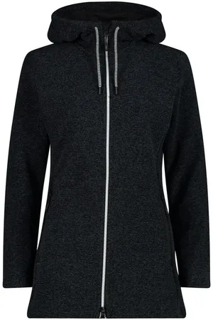 CMP Outdoorjacke Damen Jacke Woman Jacket Fix Hood 34H2856 - Verkäufer: CORTEXPOWER