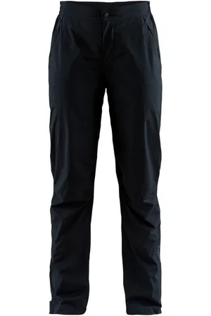 Craft Regenhose Damen Regenhose Urban Rain Pants 1906319 - Verkäufer: CORTEXPOWER