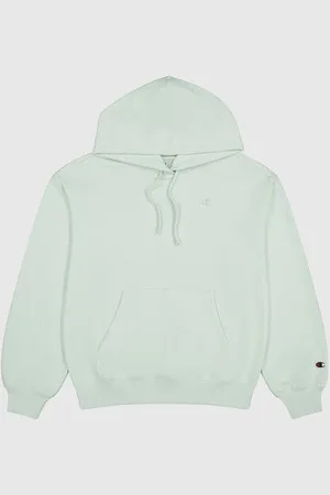 Champion Kapuzensweatshirt Hooded Sweatshirt CVS - Verkäufer: Sport Butsch GmbH & Co.KG