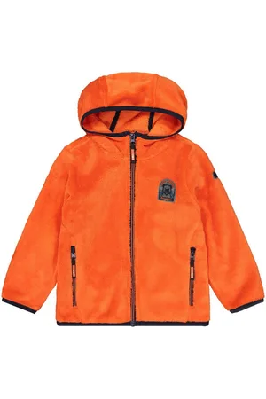 CMP Fleecejacke Jungen Fleecejacke Kid Jacket 34P0804 - Verkäufer: CORTEXPOWER