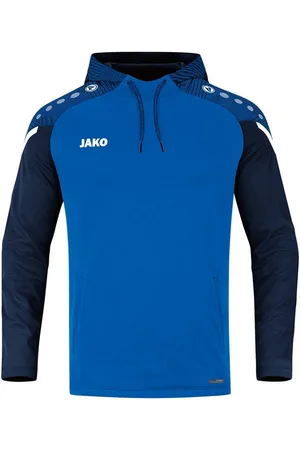 Jako Kapuzenpullover Herren Kapuzensweat Performance 6722 - Verkäufer: CORTEXPOWER