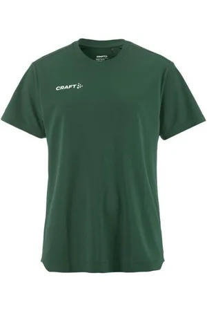 Craft Fußballtrikot Damen Trikot Evolve 2.0 Structured Jersey 1915636 - Verkäufer: CORTEXPOWER