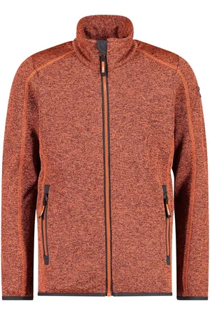 CMP Allwetterjacke Kinder Jacke Kid Jacket 31H5014 - Verkäufer: CORTEXPOWER