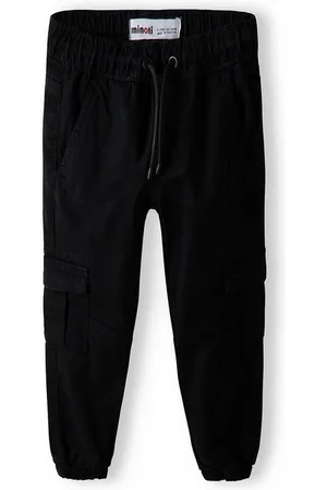 Minoti Cargohose Cargohose (12m-14y) - Verkäufer:
