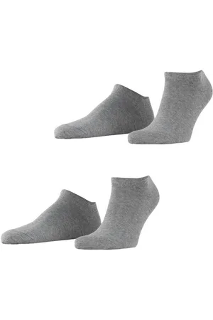 ESPRIT Freizeitsocken Herren Socken Basic Uni SN 2P 17855 - Verkäufer: CORTEXPOWER