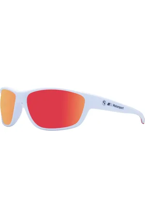 BMW Sonnenbrille BS0032 6421U - Verkäufer: No.1 Topseller