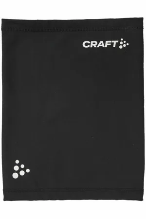 Craft Fleeceschal Halswärmer Progress Neck Tube 1911095 - Verkäufer: CORTEXPOWER