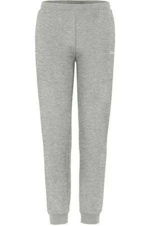 Craft Trekkinghose Herren Jogginghose COMMUNITY 2.0 PANTS M 1915305 - Verkäufer: CORTEXPOWER