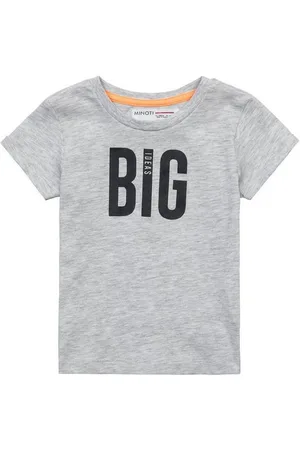 Minoti T-Shirt T-Shirt (1y-8y) - Verkäufer: