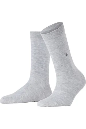 Burlington Freizeitsocken Damen Socken Brit Style SO 21451 - Verkäufer: CORTEXPOWER