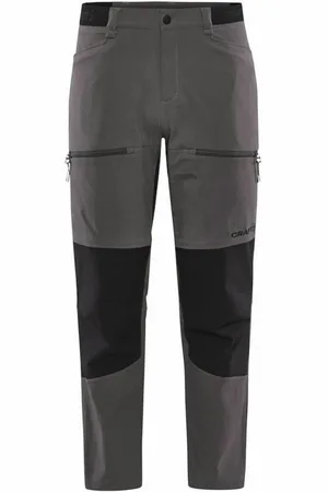 Craft Trekkinghose Herren Trekkinghose PRO EXPLORE HIKING PANT M 1913802 - Verkäufer: CORTEXPOWER