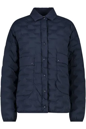 CMP Allwetterjacke Damen Jacke Woman Jacket 34Z7226 - Verkäufer: CORTEXPOWER